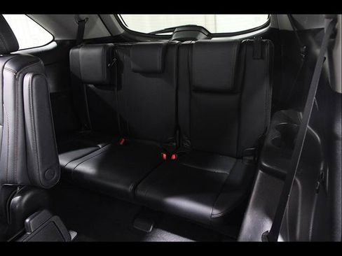 Used 2016 Toyota Highlander Limited AWD/4WD image 20