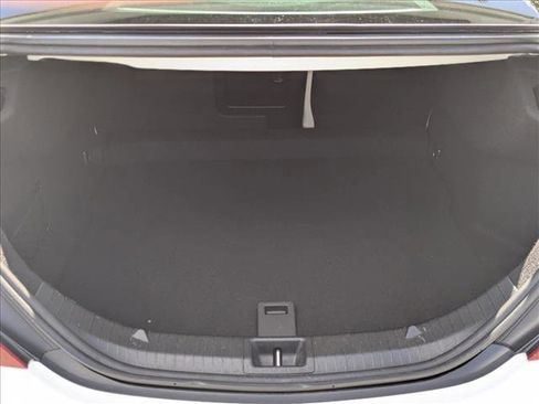 Certified 2019 Mercedes-Benz CLA 250 CLA 250 image 6