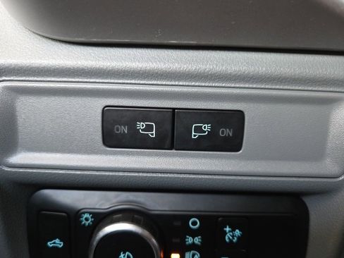 Used 2023 Ford F150 XLT w/ Trailer Tow Package image 55