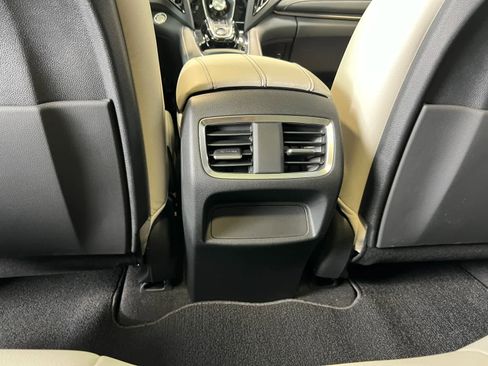 New 2026 Acura RDX SH-AWD image 31