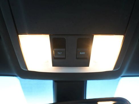 Used 2015 Ford Taurus SHO w/ Equipment Group 401A AWD/4WD image 20