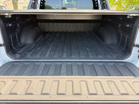 Used 2022 RAM 1500 TRX w/ TRX Level 2 Equipment Group AWD/4WD image 42