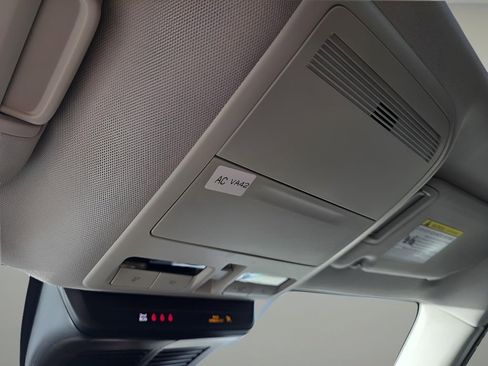 New 2026 MAZDA CX-50 2.5 Hybrid w/ Weather Package image 22