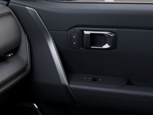 New 2027 Kia Seltos X-Line SX AWD/4WD image 25