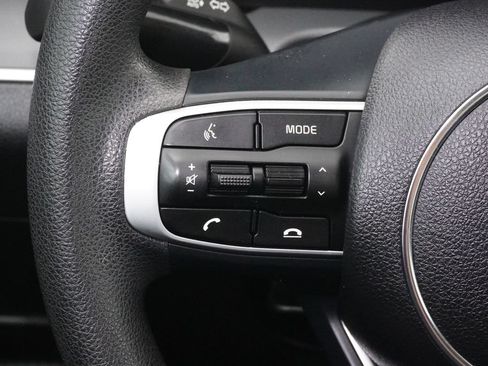 Used 2023 Kia K5 LXS FWD image 18
