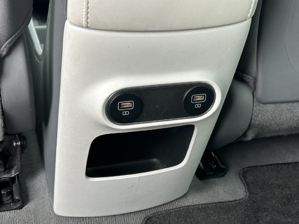 Used 2024 Hyundai Ioniq 5 SEL RWD image 15