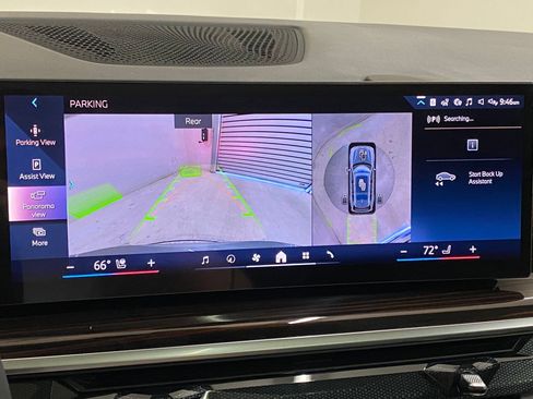 New 2026 BMW X7 xDrive40i w/ Premium Package image 26