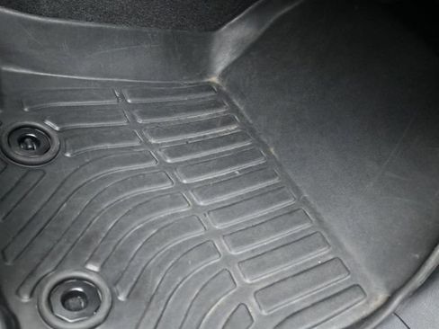 Used 2024 Toyota Tacoma SR5 image 29