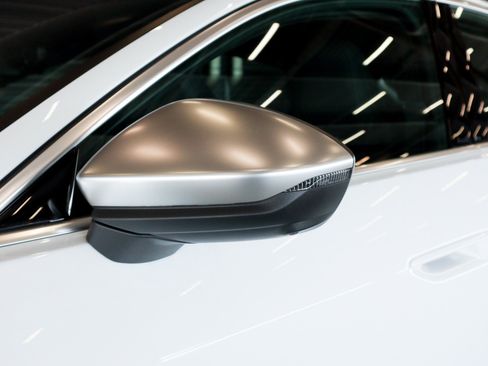 New 2026 Audi S5 Premium Plus AWD/4WD image 29