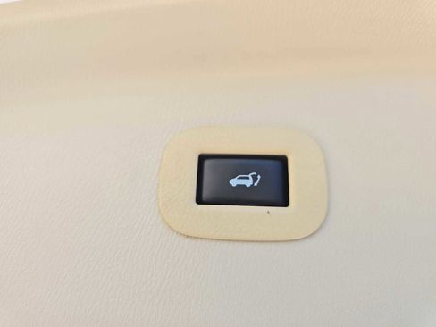 Used 2013 INFINITI QX56 4WD w/ Theater Pkg image 28