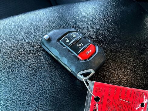 Used 2021 Jeep Wrangler Unlimited Sport image 34