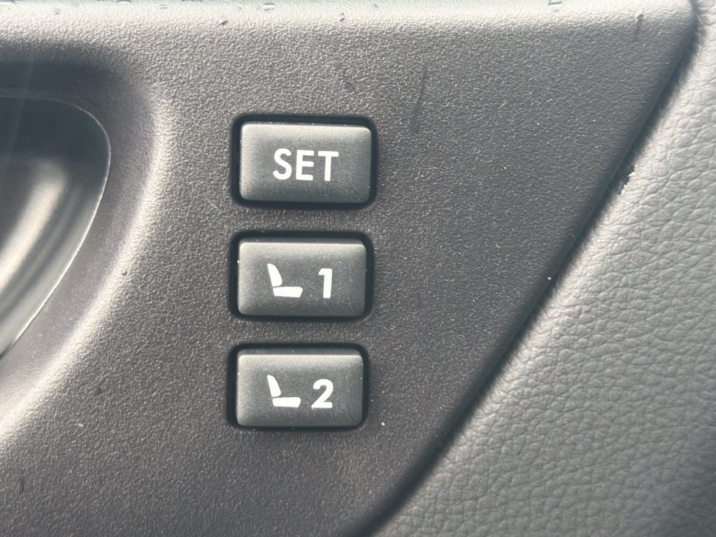 Used 2018 Subaru Outback 2.5i Limited AWD/4WD image 52