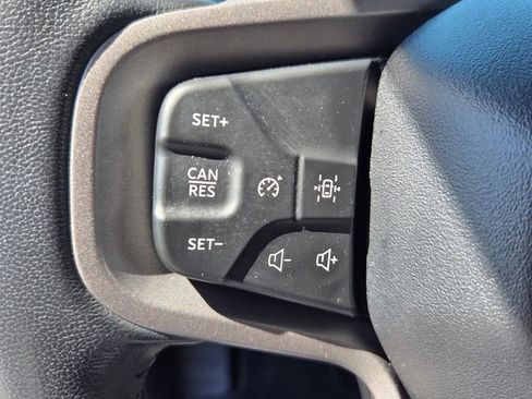 Used 2025 Ford Bronco Big Bend image 29