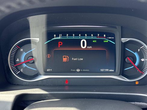 Used 2019 Honda Pilot Elite image 19
