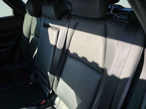 Used 2021 MAZDA CX-30 AWD 2.5 S w/ Preferred Package image 31