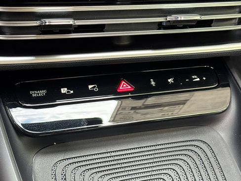 New 2027 Mercedes-Benz CLA 350 image 17