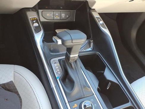 New 2026 Kia Sorento S image 21