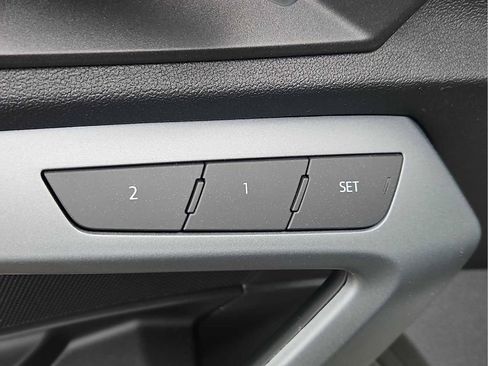 New 2026 Audi A3 2.0T Premium AWD/4WD image 7