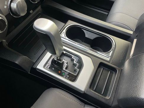 Used 2016 Toyota Tundra SR5 image 20
