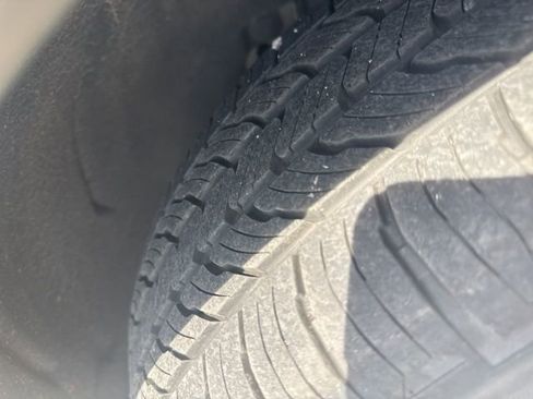 Used 2022 Ford Bronco Sport Big Bend w/ Convenience Package image 3