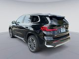 New 2025 BMW X1 xDrive28i w/ Premium Package image 3