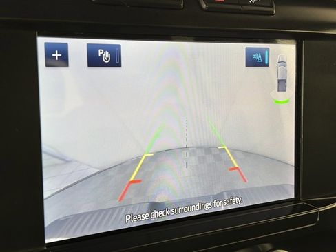 Certified 2023 Ford F150 XLT w/ Equipment Group 301A Mid image 20