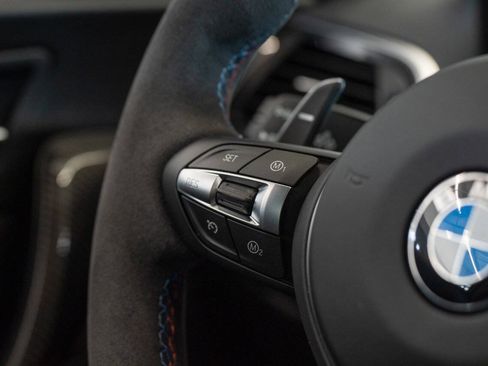 Used 2020 BMW M2 CS RWD image 72