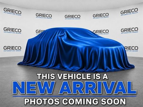Used 2017 Buick Encore Preferred FWD image 1