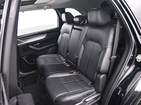 Used 2024 MAZDA CX-90 3.3 Turbo S AWD/4WD image 19