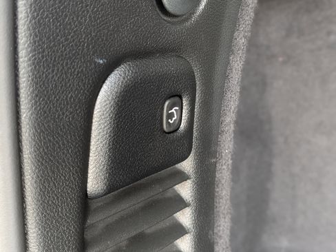 Used 2025 Dodge Durango R/T AWD/4WD image 21