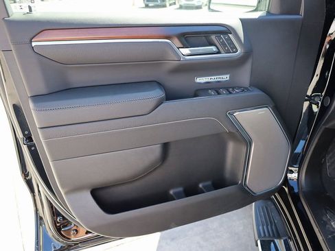 New 2026 GMC Sierra 1500 Denali AWD/4WD image 10