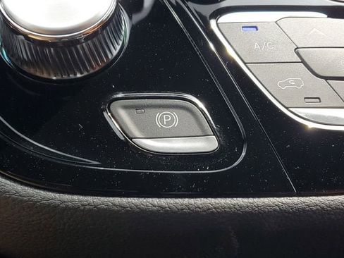 New 2026 Chrysler Pacifica Pinnacle image 29