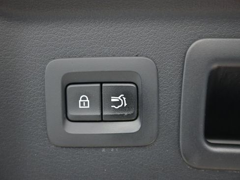 Used 2024 MAZDA CX-90 3.3 Turbo w/ Premium Package image 20