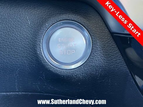 Used 2022 Kia Telluride SX image 24