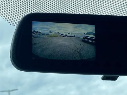 New 2025 Chevrolet Express 2500 w/ Driver Convenience Package image 20