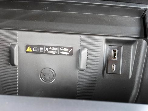 New 2026 GMC Hummer EV 4x4 Crew Cab image 25