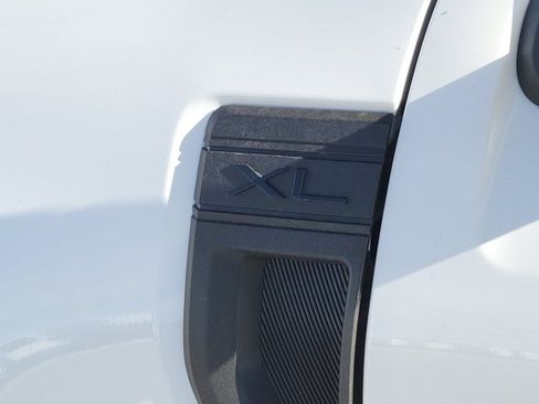 New 2026 Ford Maverick XL w/ 4K Tow Package image 10