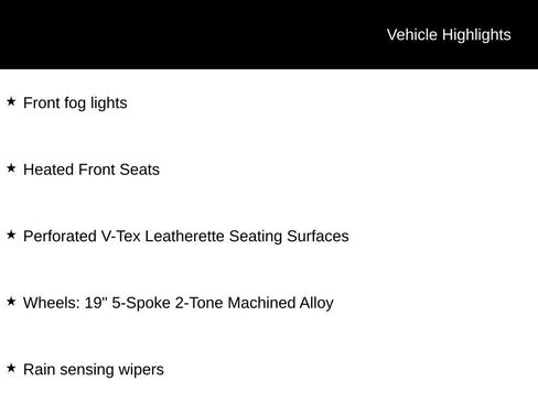 Used 2021 Volkswagen ID.4 Pro S w/ ID.4 Protection Package image 5