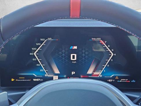 New 2026 BMW M440i Coupe w/ Premium Package image 10