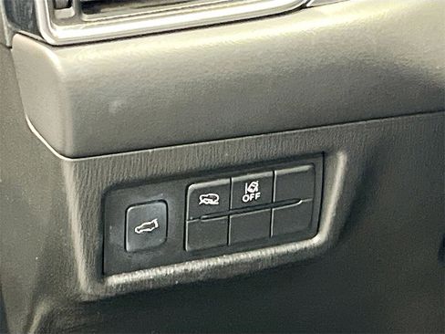 Used 2020 MAZDA CX-5 Grand Touring Reserve image 10