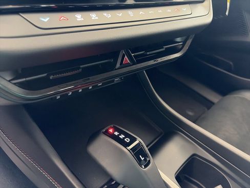 New 2026 Dodge Charger R/T w/ Performance Handling Group AWD/4WD image 16