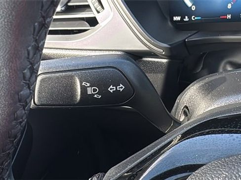 Certified 2023 Ford Escape Active w/ Tech Pack #2 image 16