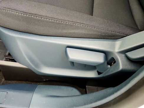 Used 2025 Ford Maverick XL FWD image 11