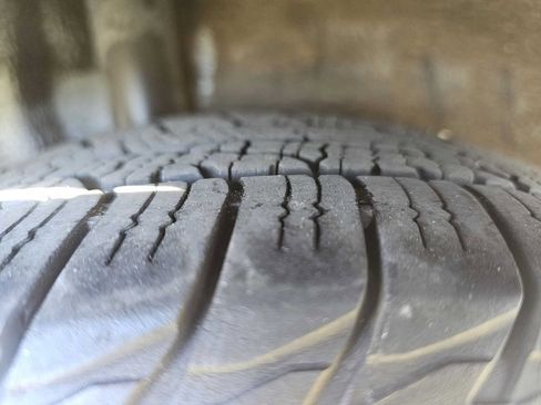 Used 2009 Honda Civic DX-VP image 34