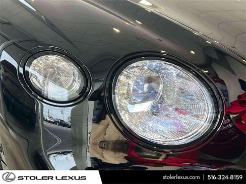 Used 2020 Bentley Continental GT image 10