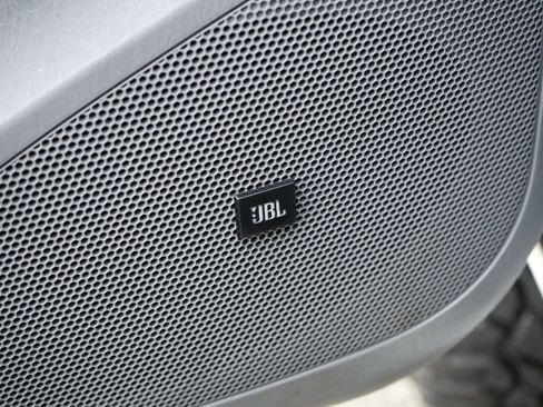 Used 2012 Toyota Tacoma V6 image 16