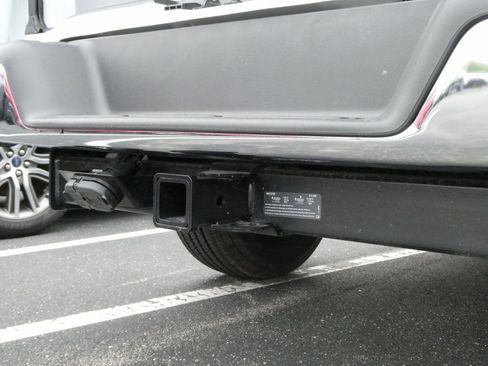 New 2025 GMC Savana 3500 w/ Driver Convenience Package RWD image 30