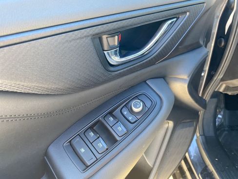 Certified 2022 Subaru Outback Wilderness w/ Wilderness Package image 14