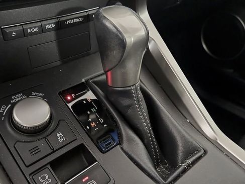 Used 2016 Lexus NX 200t FWD w/ Premium Package image 15