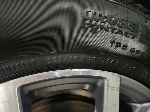 Used 2020 GMC Acadia SLT image 30